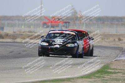 media/Oct-25-2025-CalClub SCCA (Sat) [[34c778dfbe]]/Group 4/Qualifying/